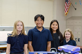 First Day 2025 (26 of 37).jpg