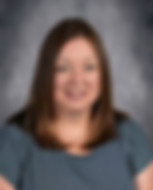 Nichols_C._312.jpg