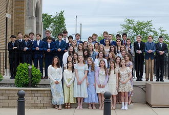 8th Group Photo May (1 of 1).jpg
