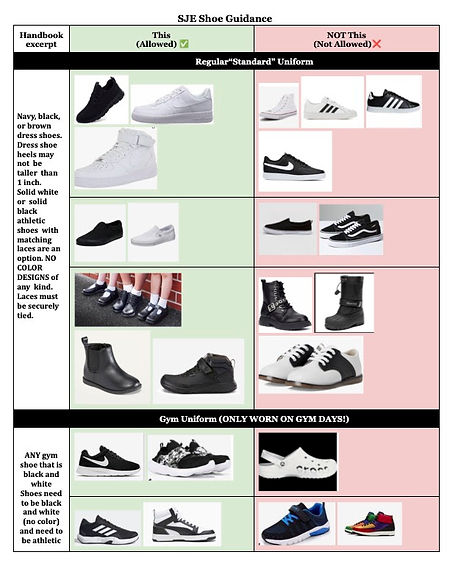2025 shoe guidance.jpeg