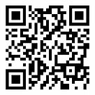 25-26 SJE PASS QR Code.jpg