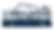 IMG_8784.png