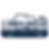 tlhome&landscapellc logo