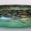 Thumbnail: A Monart 1930s Glass Bowl