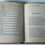 Thumbnail: Poems and Songs by Sarah Parker Douglas "The Irish Girl"