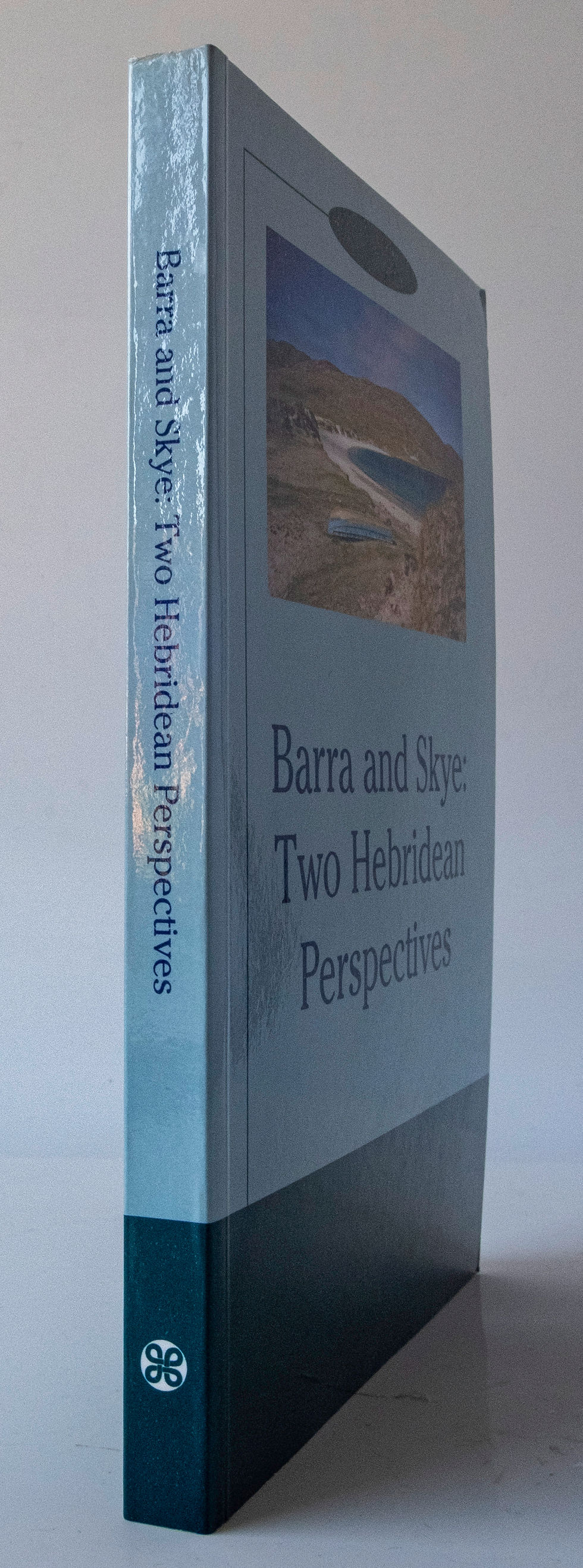 Barra and Skye: Two Hebridean Perspectives