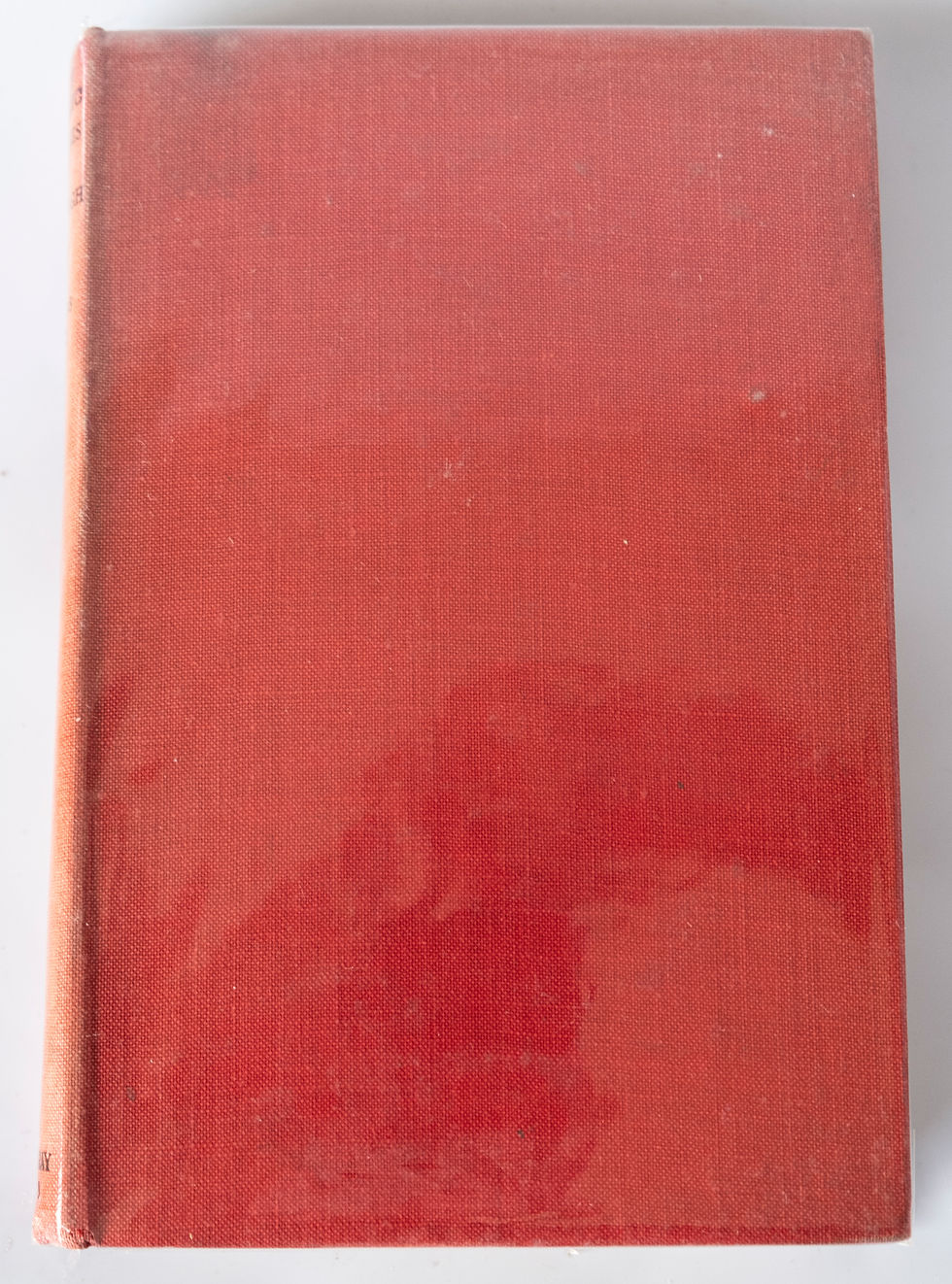 Historic Churches of Edinburgh