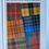 Thumbnail: District Tartans