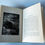 Thumbnail: Pilgrim Spots in Galloway sample page