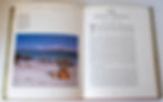 Thumbnail: Iona - A History of the Island