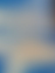 Imagine A Country - Edited by Val McDermid & Jo Sharp - Canongate Books Ltd 2020