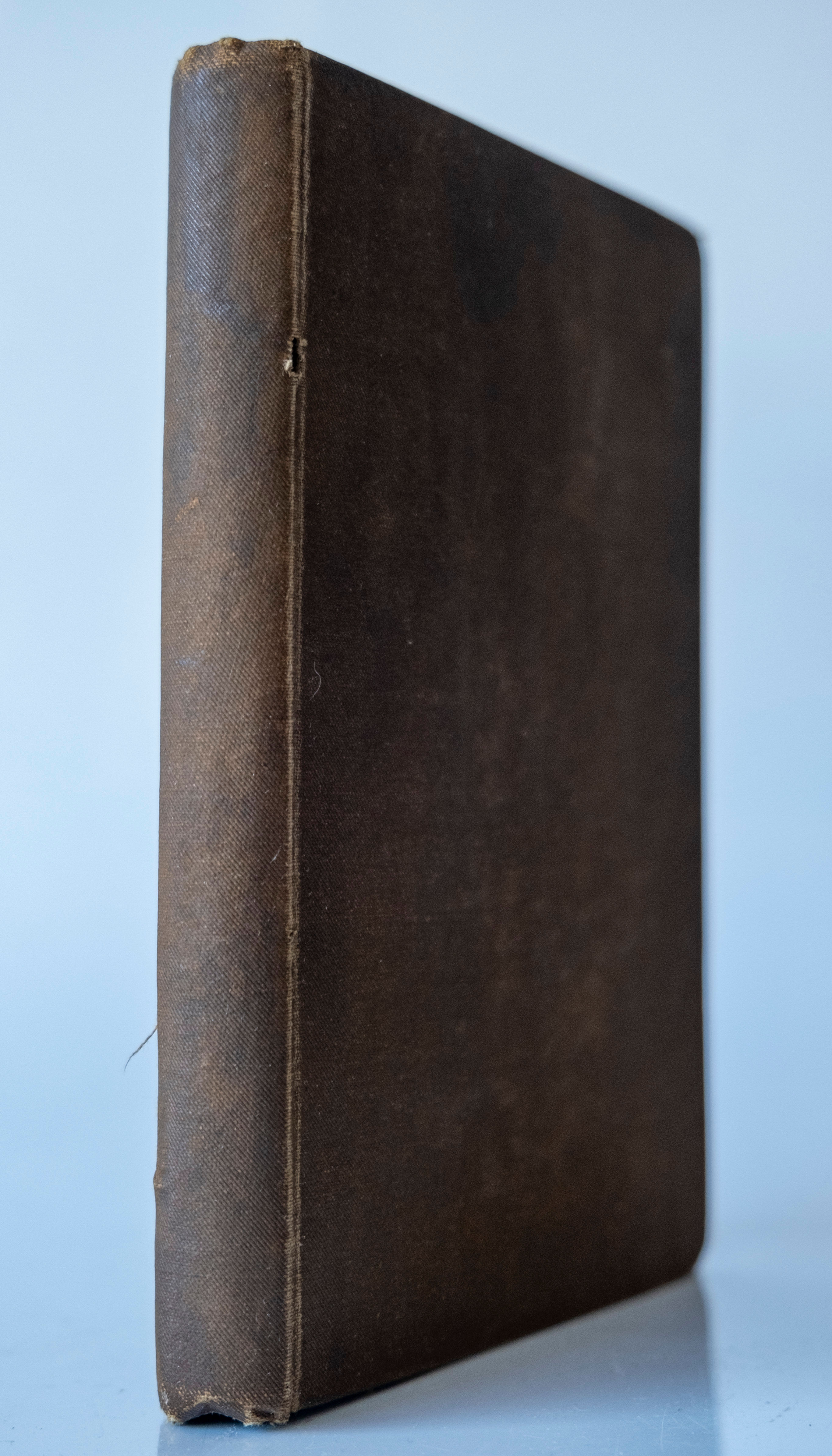 Eiseirigh na Seann Chanain Albannaich no, An Nuadh Oranaiche Gaidhealach