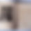 Thumbnail: The Scottish Nation; or the Surnames, Families, Literature, Honours and Biographical History of the People of Scotland