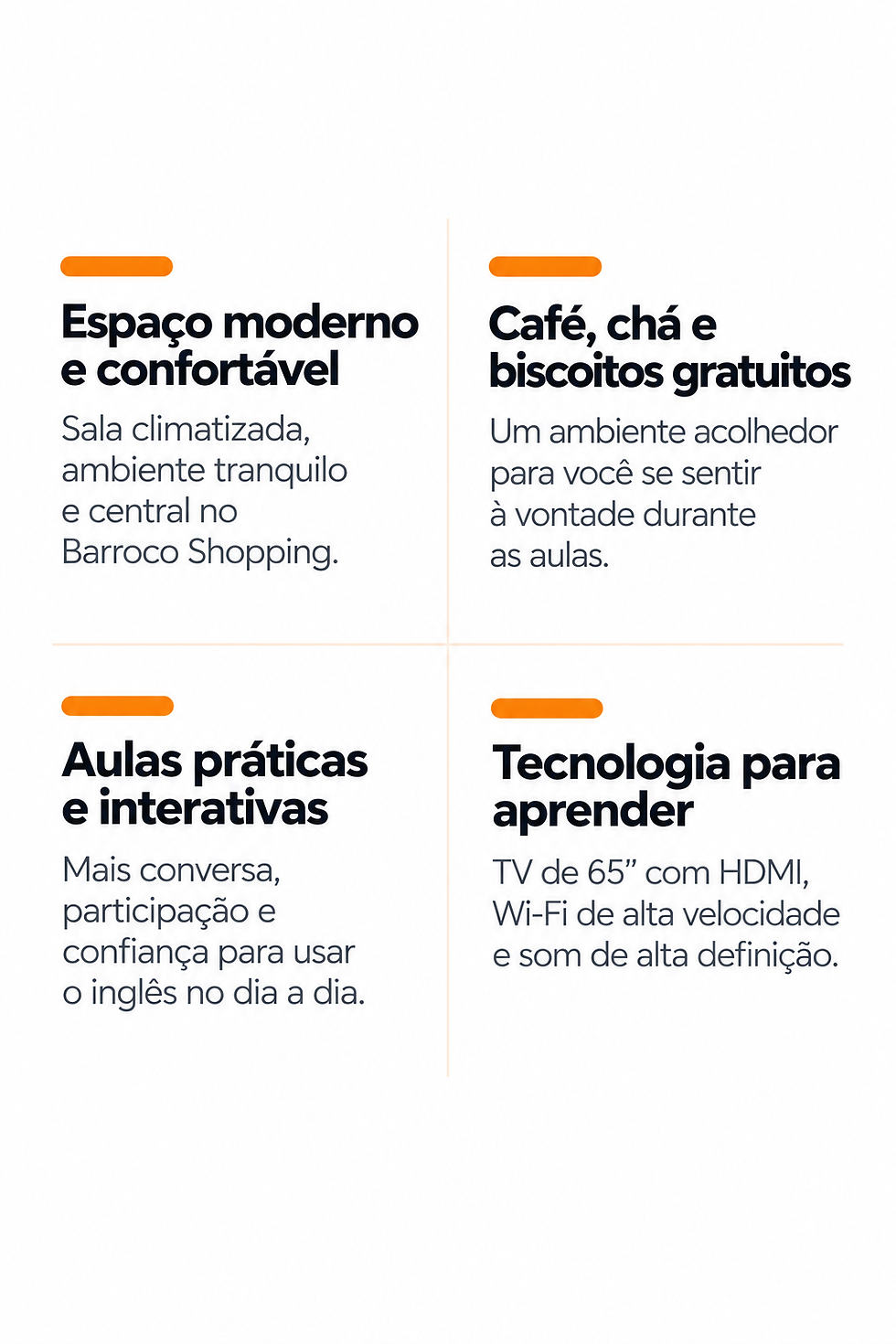 Modern Language Studio Feature Grid.png
