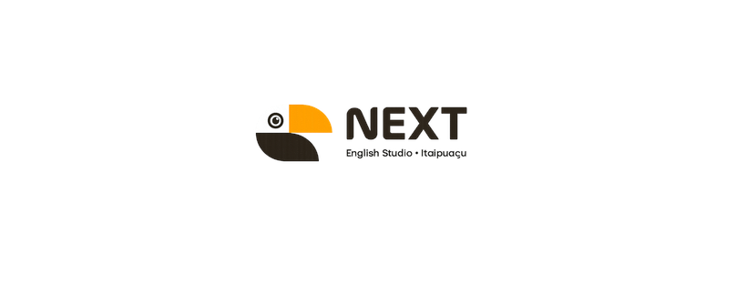 Next_English_Studio_Facebook_Cover.png
