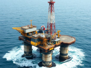 Por que aprender inglês em Maricá pode transformar a sua carreira