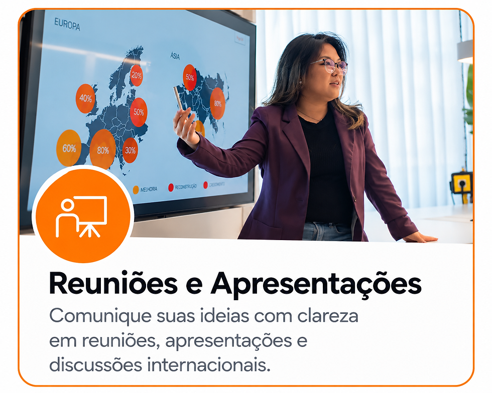 Reuniões e Apresentações Corporativas.png