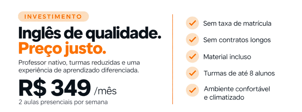 Inglês de Qualidade, Preço Justo (2).png