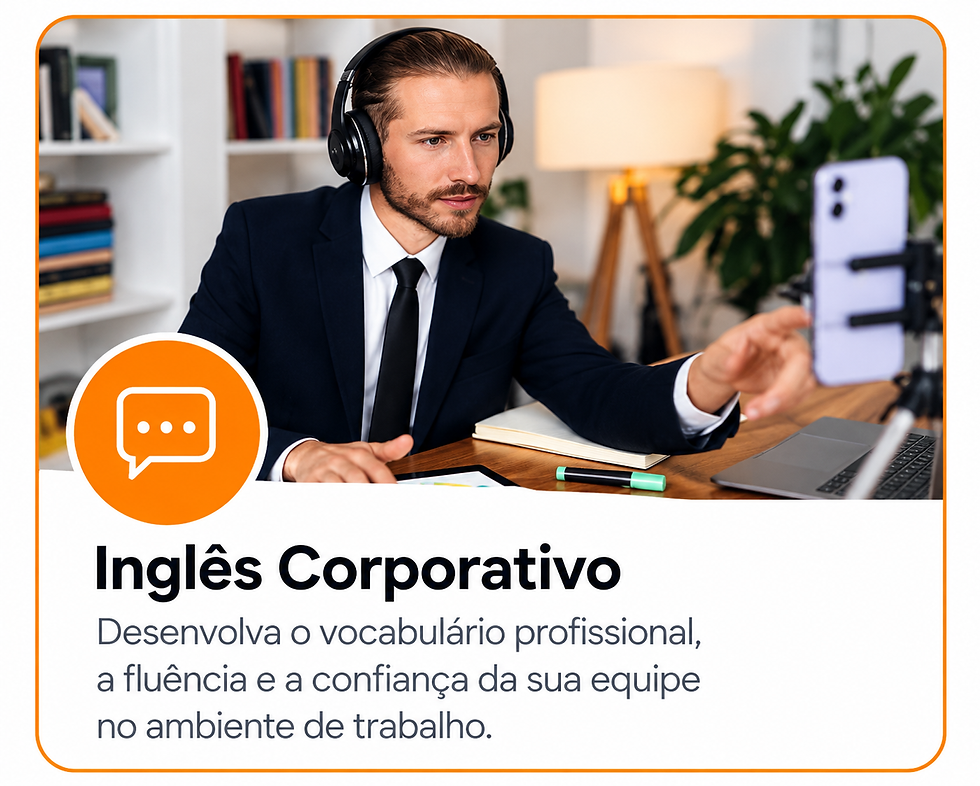 Inglês Corporativo_ Conexão Profissional.png