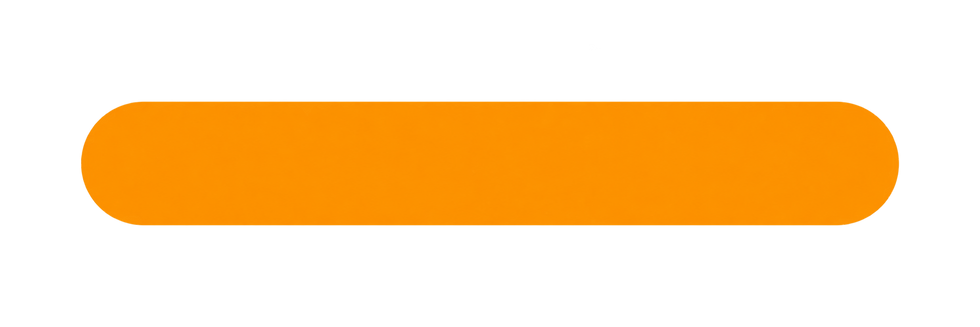 Bright Orange Pill Bar.png