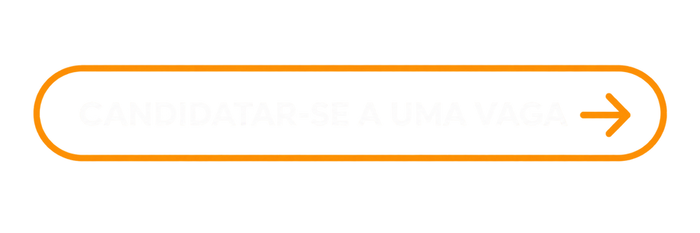 Botão Candidatar-se a Uma Vaga.png