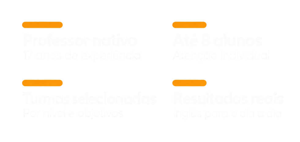 Minimalist Orange Feature Grid.png