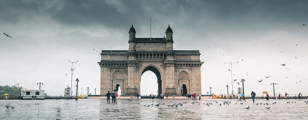 gateway-mumbai-india.jpg