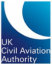 UKCivilAviationAuthority_logo_800px.jpg