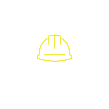 The Company Logo