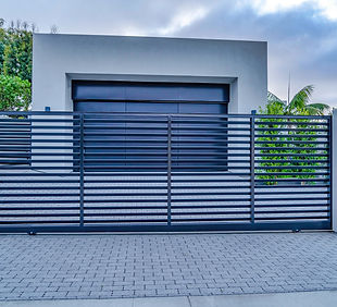 AdobeStock_402930729.jpeg