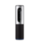 High_Resolution_PNG-ConferenceCam Connec