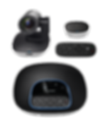 High_Resolution_PNG-Group Only No Cable.