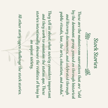 5_edited_edited_edited_edited_edited_edi