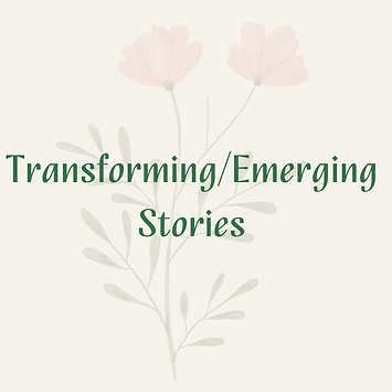 Stock Stories.png