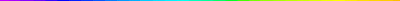 separador.gif