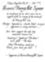 There May Not Be A Historic Murray Hill Square