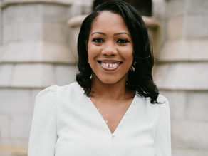 Waiting on God's Wisdom