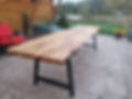 20211016_181501.jpg