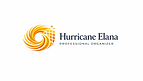 Hurricane Elana Logo.png