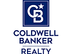 logo 2.png