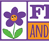 original-logo.png