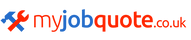 newlogo.png