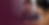 Front page banner.png