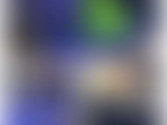 販売車両　ポールスミス