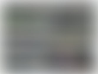 スーパーバトル2025　第3戦