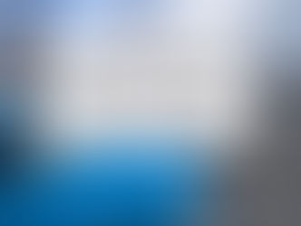 お休みのお知らせ