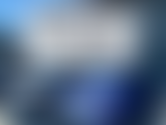 お休みのお知らせ