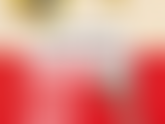 お休みのお知らせ