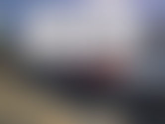 お休みのお知らせ