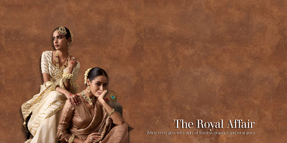 The Royal Affair (1).png